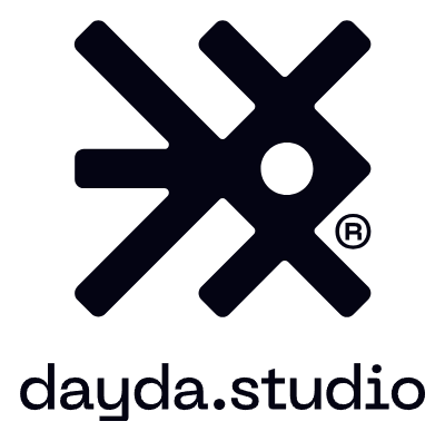 dayda.studio